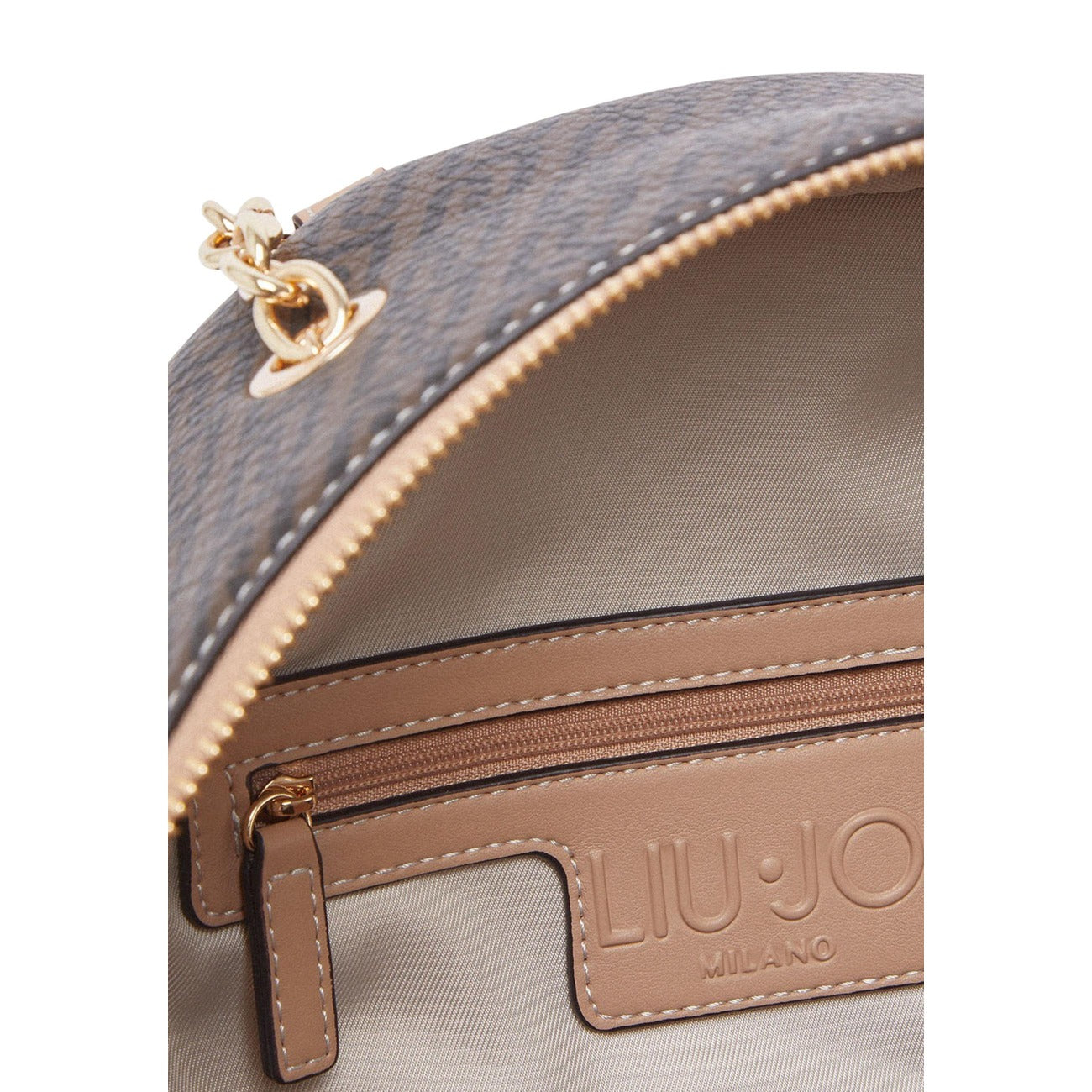 Liu Jo Borsa Donna