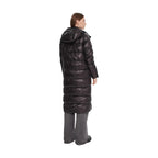 Blauer. Giacca Donna