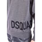 Dsquared2 Maglia Uomo