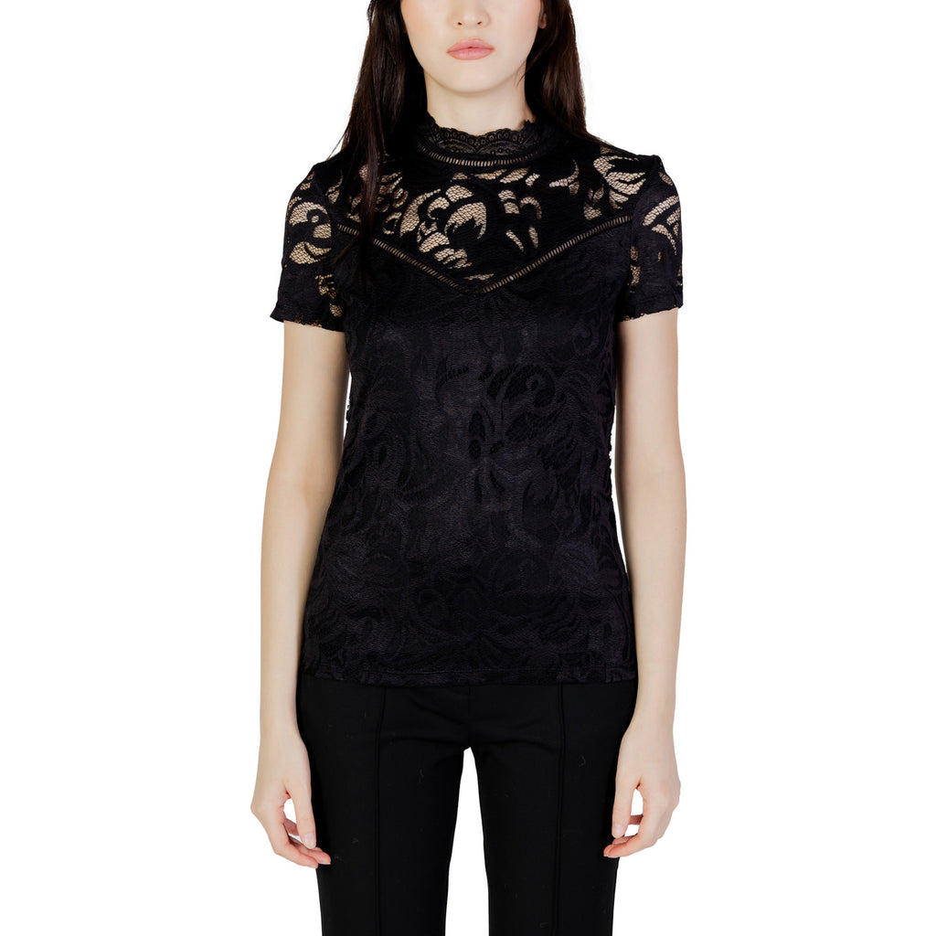 Vila Clothes Chemisier Femme