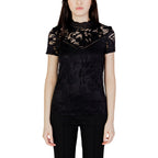 Vila Clothes Chemisier Femme