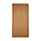 Guess Sciarpa Donna