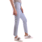 Dondup Jeans Femme