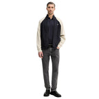 Boss Jeans Uomo