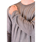 Dondup Maglia Uomo