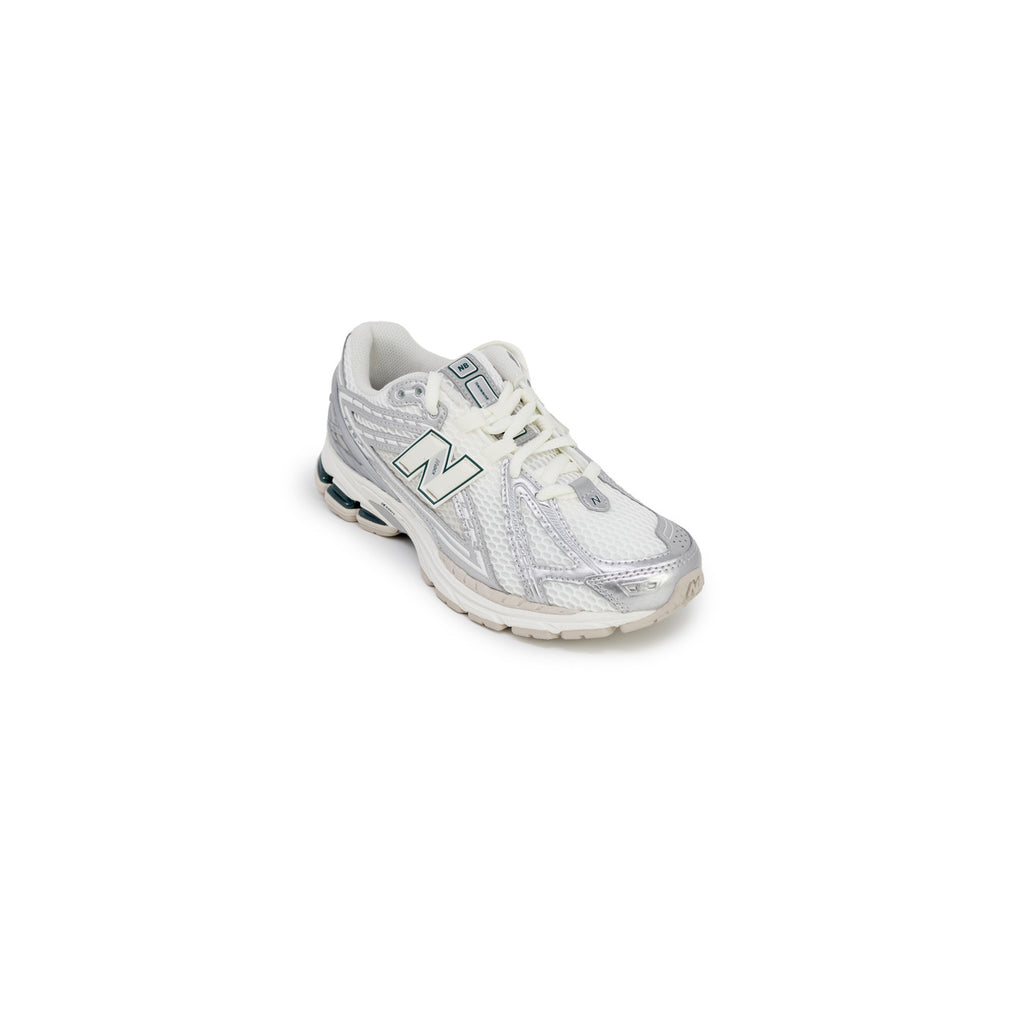 Baskets New Balance Femme