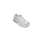 Baskets New Balance Femme
