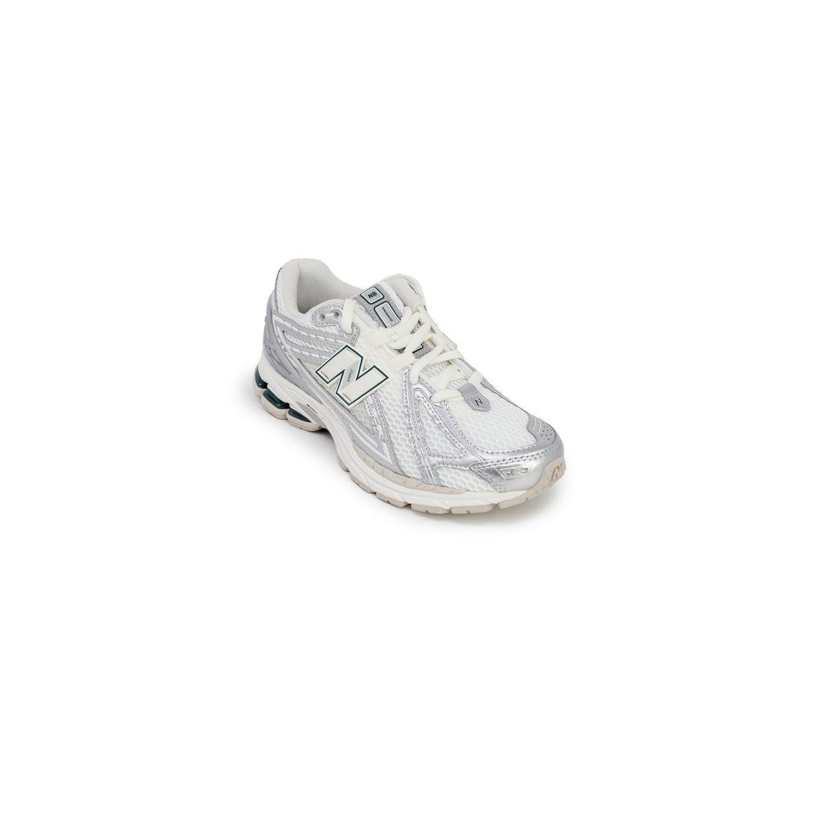 Baskets New Balance Femme