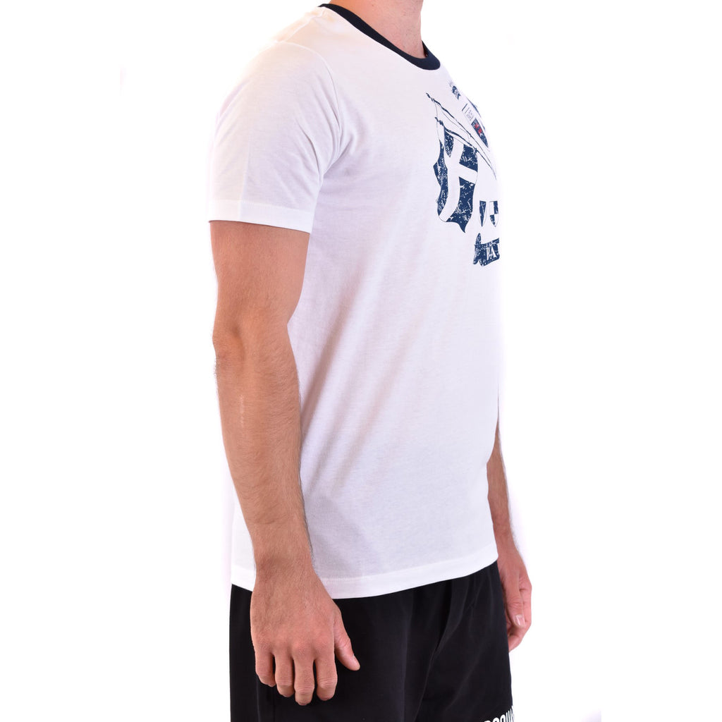 T-shirt Paul&Shark Homme