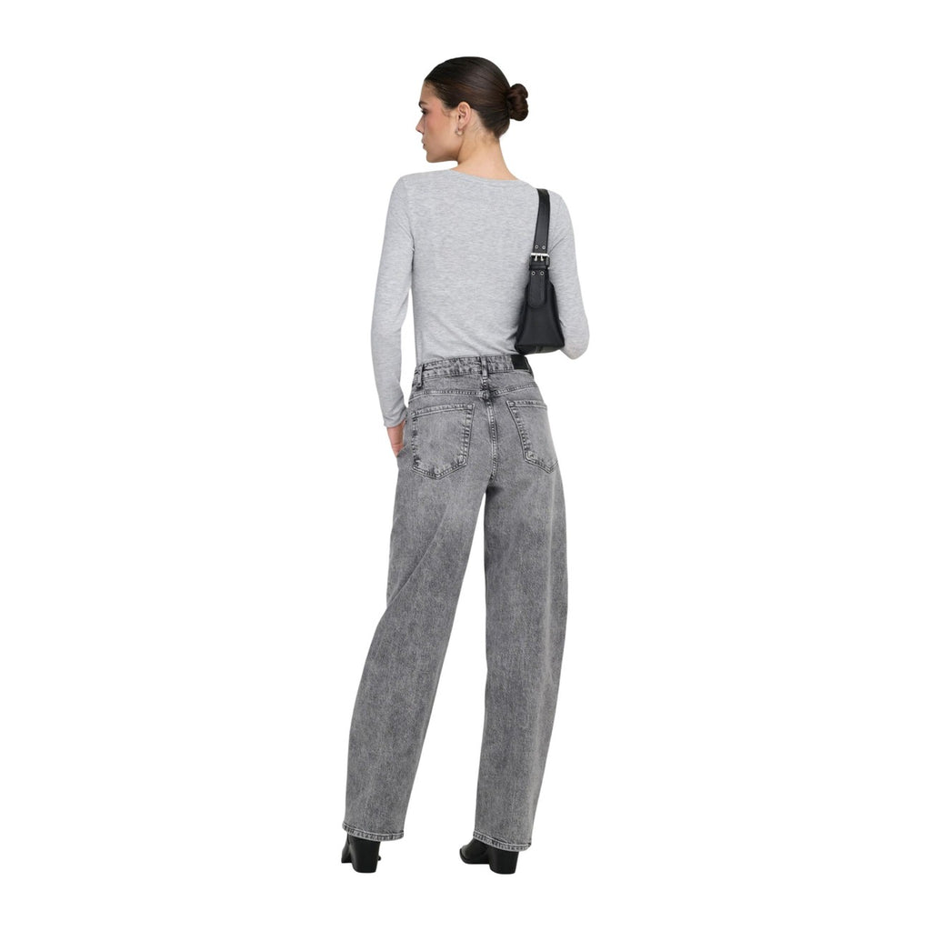 Jacqueline De Yong Jeans Donna
