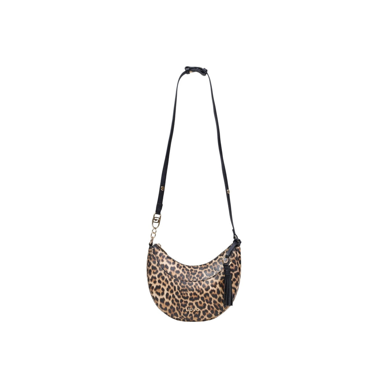 Liu Jo Women's Bag