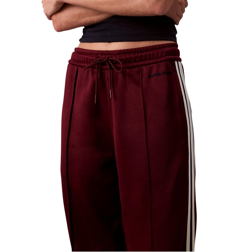 Calvin Klein Jeans Women's Trousers