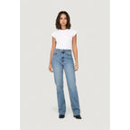 Only Jeans Women