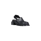 Dr. Martens Sandales Femme