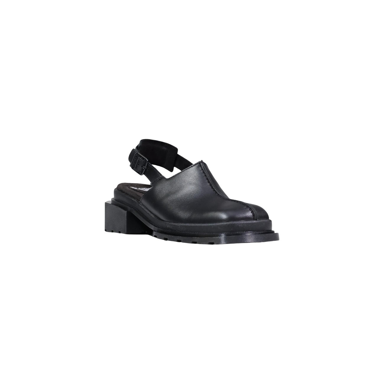Dr. Martens Sandales Femme
