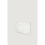 Alviero Martini Prima Classe Borsa Donna