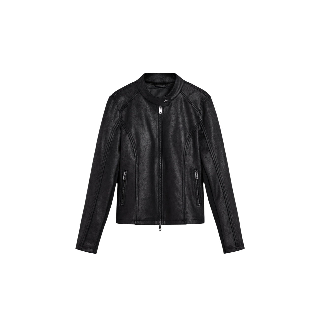 Desigual Women's Jacket
