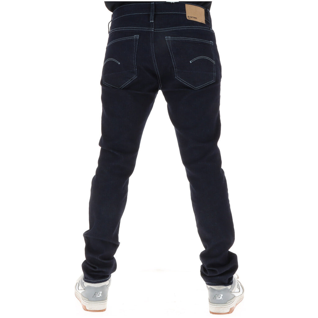 Jeans G-star Homme