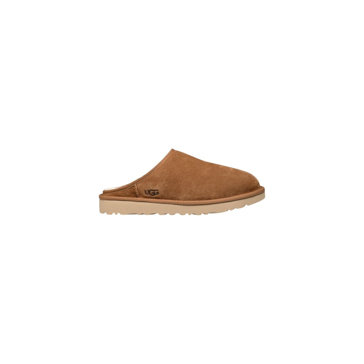 Pantoufles Ugg Homme