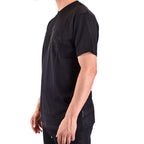 T-shirt Philipp Plein pour homme