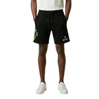 County Of Milan Men's Shorts