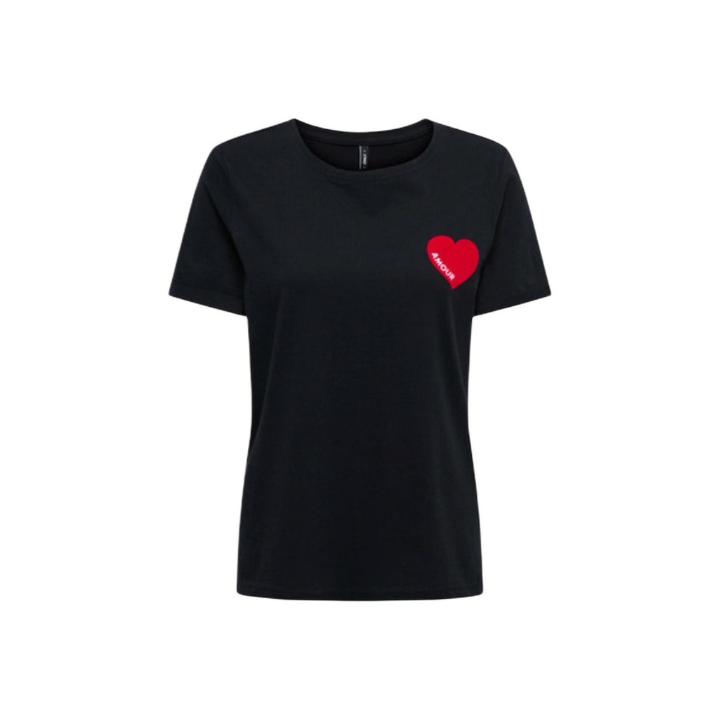Women's T-Shirts Only