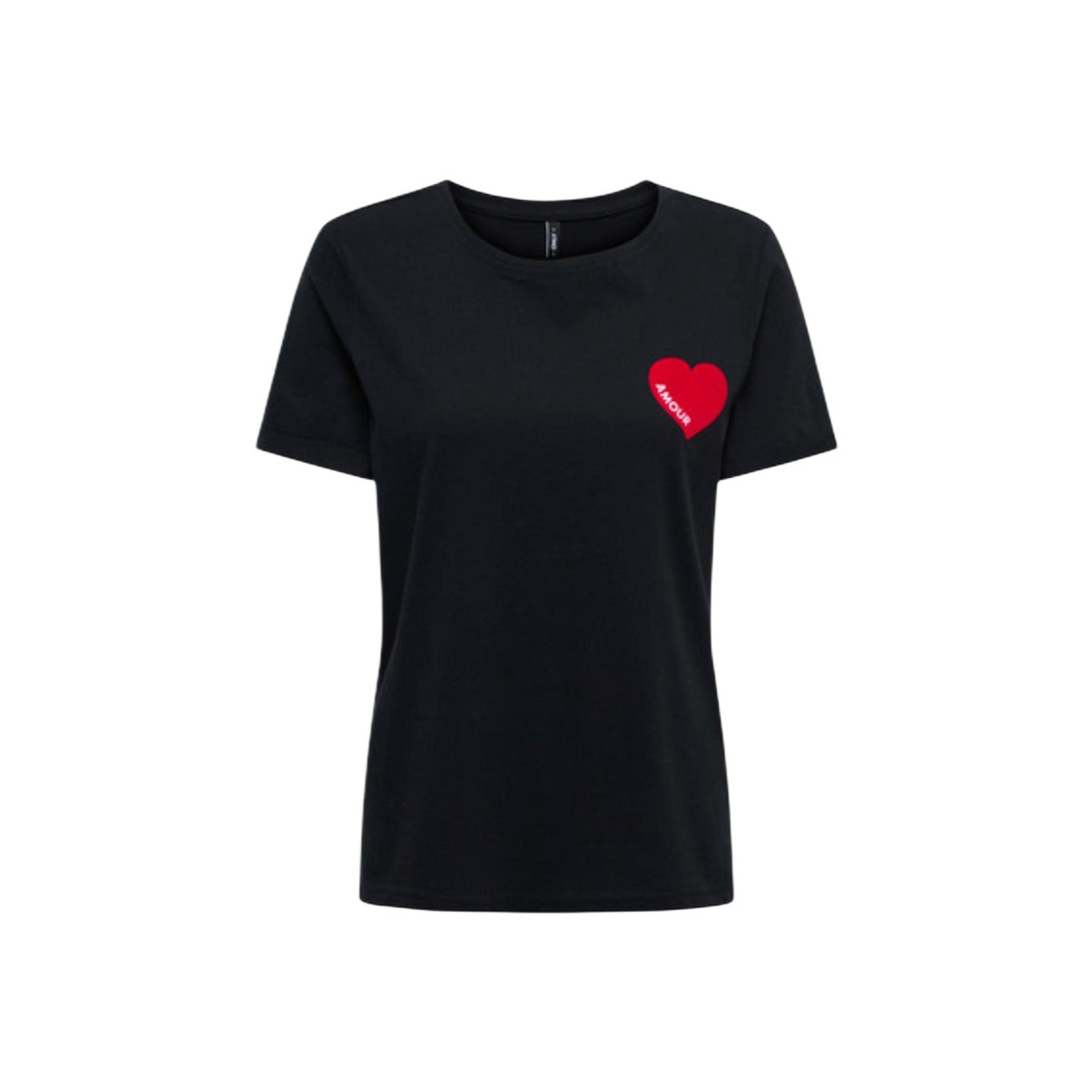 Women's T-Shirts Only