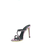 Giuseppe Zanotti Sandales Femme