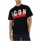 T-shirt homme Icon