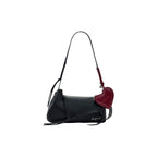 Desigual Women's Bag