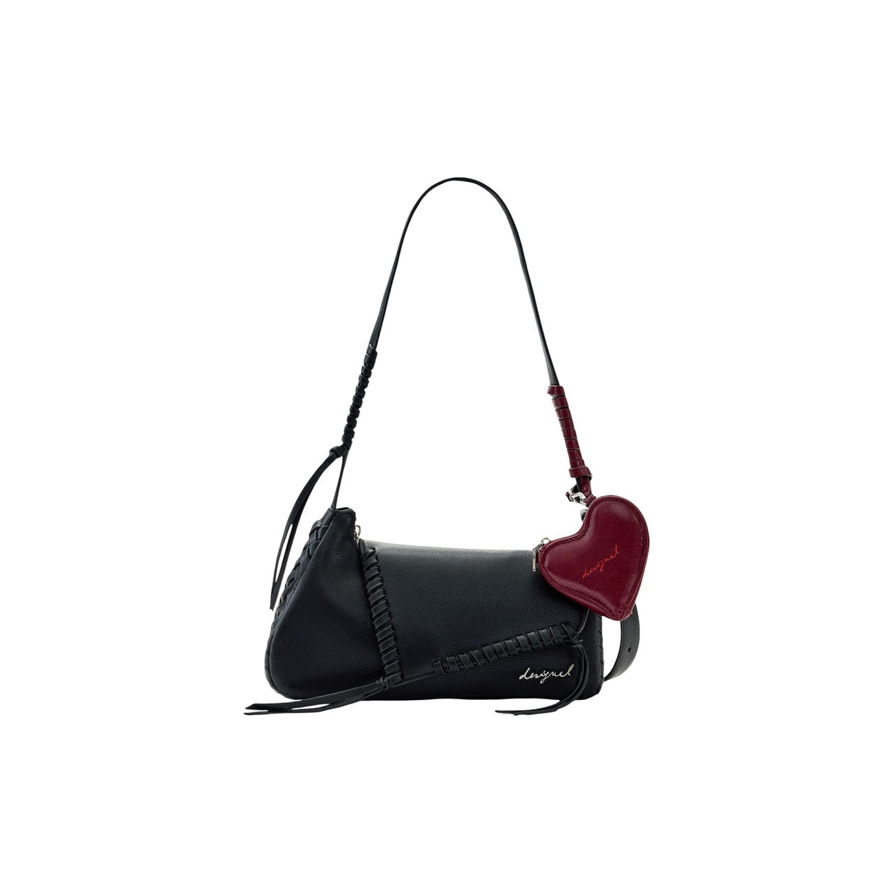 Desigual Women's Bag