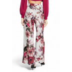 Rinascimento Pantalon Femme