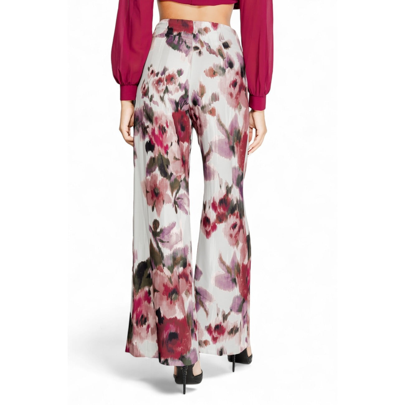 Rinascimento Pantalon Femme