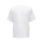 Only T-Shirt Donna