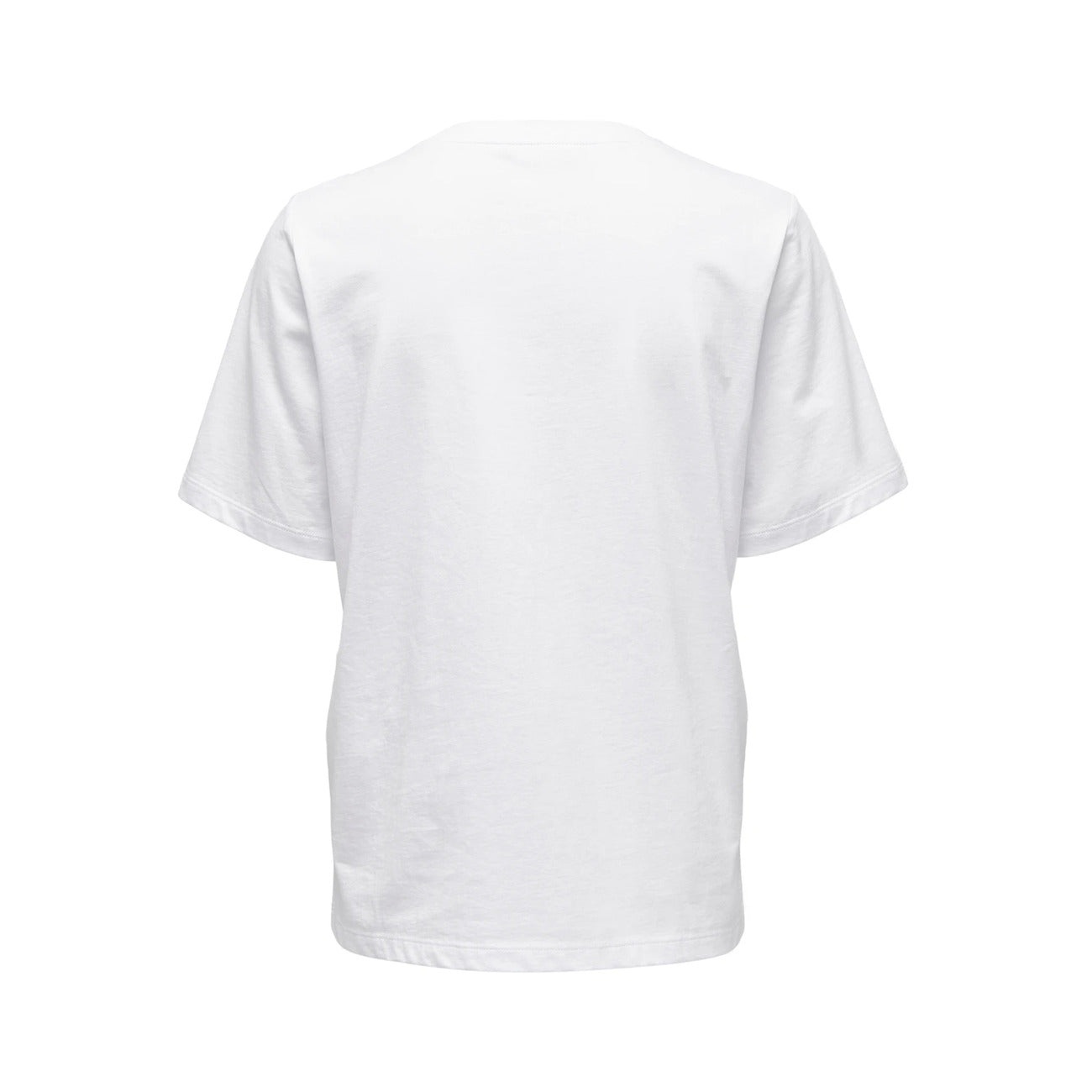Only T-Shirt Donna