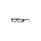 Os Sunglasses Occhiali Da Sole Uomo