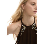 Desigual Top Donna
