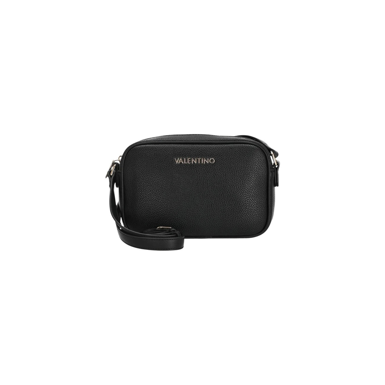 Valentino Bags Borsa Donna