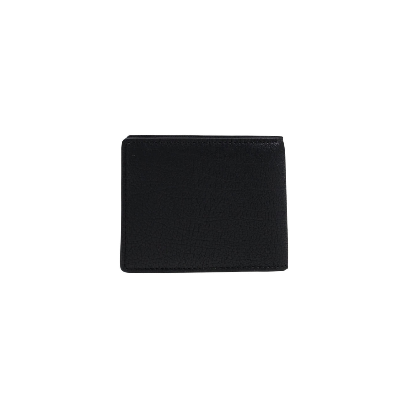 Portefeuilles Homme Boss
