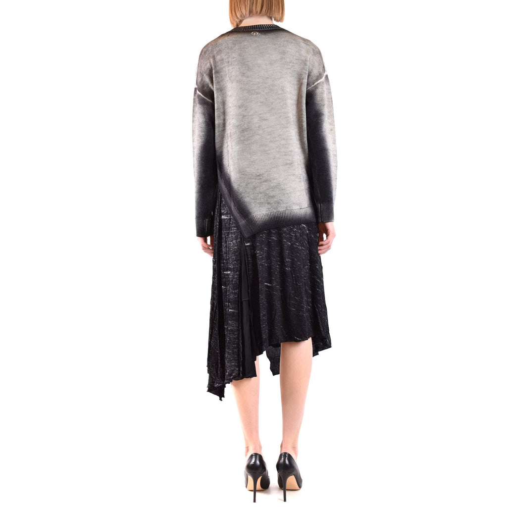 Diesel Robe Femme