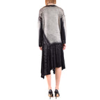 Diesel Robe Femme