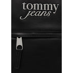 Tommy Hilfiger Borsa Donna
