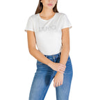 Liu Jo Women's T-Shirt