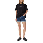 Calvin Klein Jeans Women's Shorts