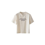 Guess T-Shirt Donna