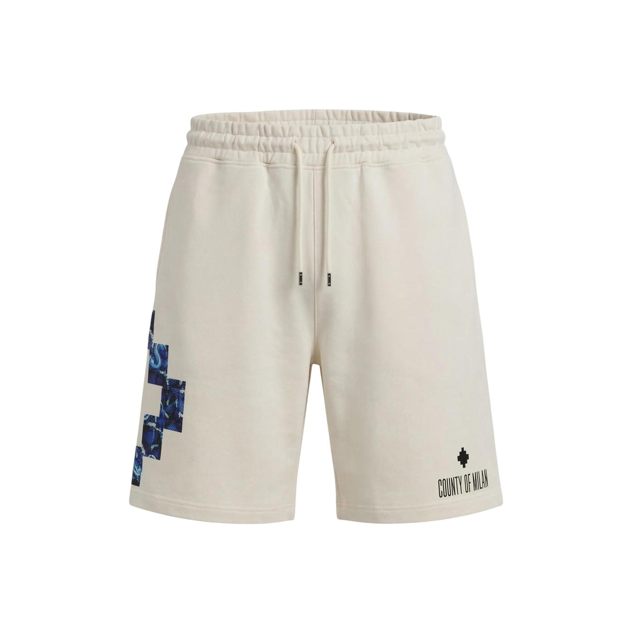 County Of Milan Men's Shorts