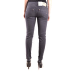 Dondup Jeans Donna