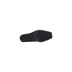 Tommy Hilfiger Jeans Stivali Donna