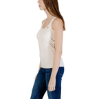 Guess Active Canotta Donna