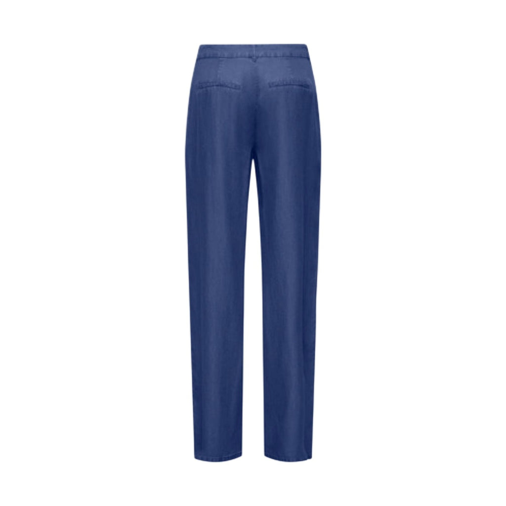 Only Women's Trousers